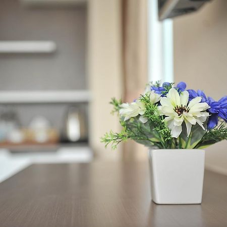 Sukkhamas Pirom Hotel Nakhonratchasima Екстериор снимка